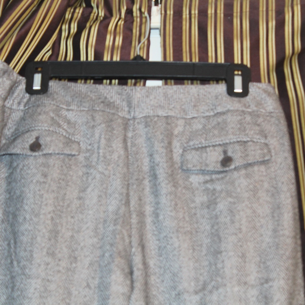 pant - Picture 4 of 7